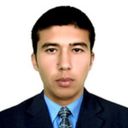 ���������� ������, ���� ������� ����, 39 ���, ������������ ��� ������