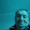 ���������� deleted, ���� ������� ������, 72 ����, ������������ ��� ������, ����� � ���������