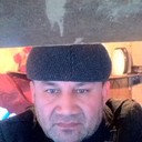 ���������� ������������, ���� ������� �����, 63 ����, ������������ 