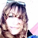  ,   , 60 ,   ,   , c , 