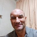 ���������� Tucson, ���� ������� Igor, 55 ���, ������������ ��� ������, ����� � ���������