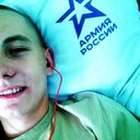  ,   Alexander, 24 ,   ,   , c 