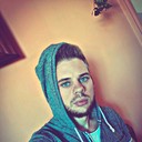  Zagan,   Dima, 31 ,   ,   , c 
