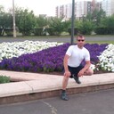  ,   , 43 ,   ,   , 