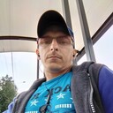 ���������� ��������, ���� ������� �������, 43 ����, ������������ ��� ������, ����� � ���������, c�������� ���������