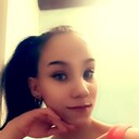 ���������� ������, ���� ������� �����, 22 ����, ������������ ��� c�������� ���������, ���������