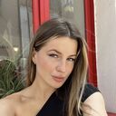 ,   , 29 ,   c 
