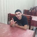 ���������� �������, ���� ������� Bek935430424, 34 ����, ������������ ��� ����� � ���������, c�������� ���������, ���������