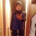  ,   , 28 ,   ,   , c 