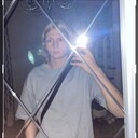 ���������� �����-���������, ���� ����� �����, 22 ����, ������������ ��� ������, ����� � ���������