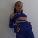 ���������� ������, ���� ������� ������, 30 ���, ������������ ��� ������, ����� � ���������, ���������