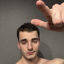  ,   , 22 ,   ,   , c , 