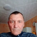  ,   , 62 ,   ,   , c 