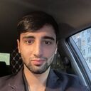 ���������� ������, ���� ������� �����, 29 ���, ������������ ��� ������, ����� � ���������, ���������