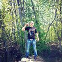 ���������� �����, ���� ������� Gudvania, 37 ���, ������������ ��� ����� � ���������, c�������� ���������