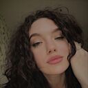 ���������� �����-���������, ���� ������� ����������, 27 ���, ������������ ��� ������, ����� � ���������