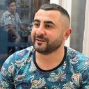 ���������� �����, ���� ������� Kirim, 38 ���, ������������ ��� ������, ����� � ���������, c�������� ���������