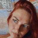  ,   , 36 ,     , c 