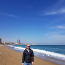 ���������� ������, ���� ������� Kiril, 39 ���, ������������ ��� ������, ����� � ���������, c�������� ���������