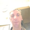  ,   , 40 ,   c 