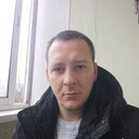  ,   Roma, 30 ,   ,   