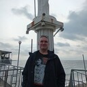 ���������� �������, ���� ������� �����, 44 ����, ������������ ��� ����� � ���������, c�������� ���������