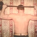 ���������� �������, ���� ������� �����, 39 ���, ������������ ��� ������, ����� � ���������, c�������� ���������