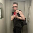 ���������� ������, ���� ������� ������, 28 ���, ������������ ��� ������, ����� � ���������, ���������