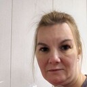 ���������� ��������, ���� ������� �����, 42 ����, ������������ ��� ������, ����� � ���������, c�������� ���������, ���������