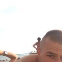 ���������� ���������, ���� ������� ������, 30 ���, ������������ ��� ������, ����� � ���������