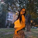 ���������� �������, ���� ������� ����, 18 ���, ������������ 