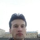  -,   Misha, 35 ,   ,   , c 