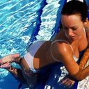  ,   , 46 ,   ,   , c , 