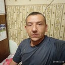 ���������� ������, ���� ������� �������, 45 ���, ������������ ��� c�������� ���������