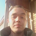  ,   Evgeny, 24 ,   ,   