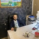 ���������� �������, ���� ������� �������, 34 ����, ������������ ��� ������, ����� � ���������