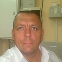  ,   , 52 ,   ,   , c 