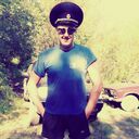 ���������� ������, ���� ������� ����, 31 ���, ������������ ��� ������, ����� � ���������, c�������� ���������, ���������