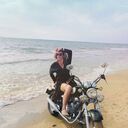  ,   , 46 ,   ,   