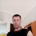 ���������� ���������, ���� ������� �����, 47 ���, ������������ ��� ������, ����� � ���������, c�������� ���������