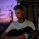  --,   , 26 ,   ,   , c 