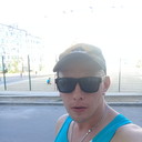  ,   , 37 ,   