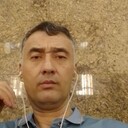  ,   X , 45 ,   ,   