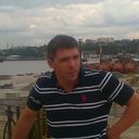  --,   , 47 ,   ,   , c 