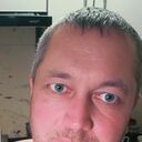  ,   Yuriy, 36 ,   ,   , c 