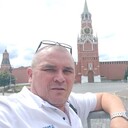  --,   , 42 ,   ,   , 