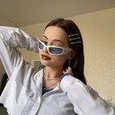 ���������� ������, ���� ������� ����, 22 ����, ������������ ��� ���������