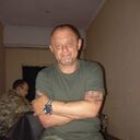  ,   , 49 ,   ,   , c , 