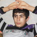  ,   , 29 ,   ,   , c , 