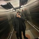 ���������� ���, ���� ������� ������, 26 ���, ������������ ��� ������, ����� � ���������, c�������� ���������, ���������